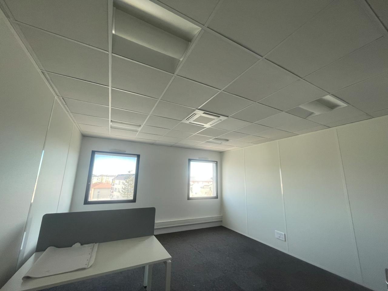 Bureau Orléans 370m² Vente bureau Orléans Loiret OVBUR2531878 2